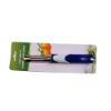 Wholesale fruit peeler