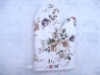 Wholesale 100%cotton oven gloves