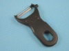 Wholesale vegetable peeler, fruit peeler KP886