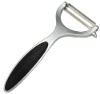Wholesale peeler