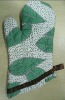 Wholesale oven glove