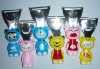 Wholesale stailness steel peeler