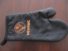Wholesale promotion BBQ glove