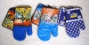 Wholesale kitchen towel