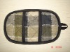 Wholesale pot holder