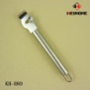 Wholesale stainless steel lemon peeler