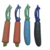 Wholesale peeler