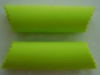 Wholesale Easyuse Silicone garlic peeler