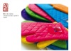 Wholesale Oven glove