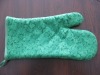 Wholesale promotion BBQ glove