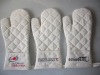 Wholesale sell oven glove