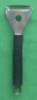 Wholesale peeler