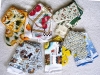Wholesale kitchen towel