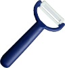 Wholesale Ceramic peeler