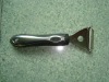 Wholesale Peeler/ zesters