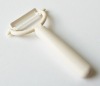 Wholesale Ceramic Peeler