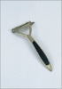 Wholesale peeler - GK0020