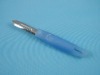 Wholesale vegetable peeler, fruit peeler KP881