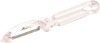 Wholesale fruit Peeler