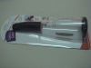 Wholesale vegetable and fruit peeler