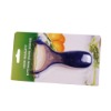 Wholesale fruit peeler