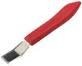 Wholesale metal label peeler,label remover,label scraper