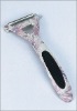 Wholesale peeler - GK0039