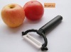 Wholesale ceramic pineapple peeler