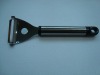 Wholesale Y shape Peeler/ zesters