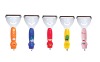 Wholesale Vegetable peeler