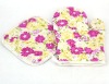 Wholesale new oven mitts and pot holders