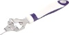 Wholesale fruit knife/Vegetable Peeler