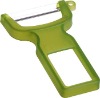 Wholesale vegetable peeler