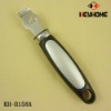 Wholesale lemon zester peeler with soft handle