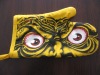 Wholesale promotion BBQ glove