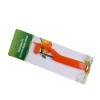 Wholesale fruit peeler