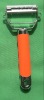 Wholesale peeler