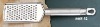 Wholesale Garlic peeler 8055-32