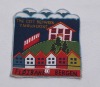 Wholesale Doll pot holder