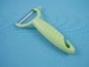 Wholesale vegetable peeler, fruit peeler KP876