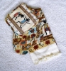 Wholesale pot holder