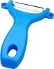 Wholesale vegetable peeler