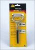 Wholesale peeler - GK0062