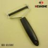 Wholesale grip Y peeler