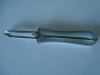 Wholesale Peeler/ zesters