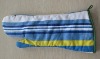 Wholesale promotion oven mitts