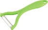 Wholesale Vegetable Peeler