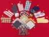 Wholesale oven mitt
