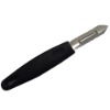 Wholesale peeler