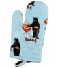Wholesale Oven mitt